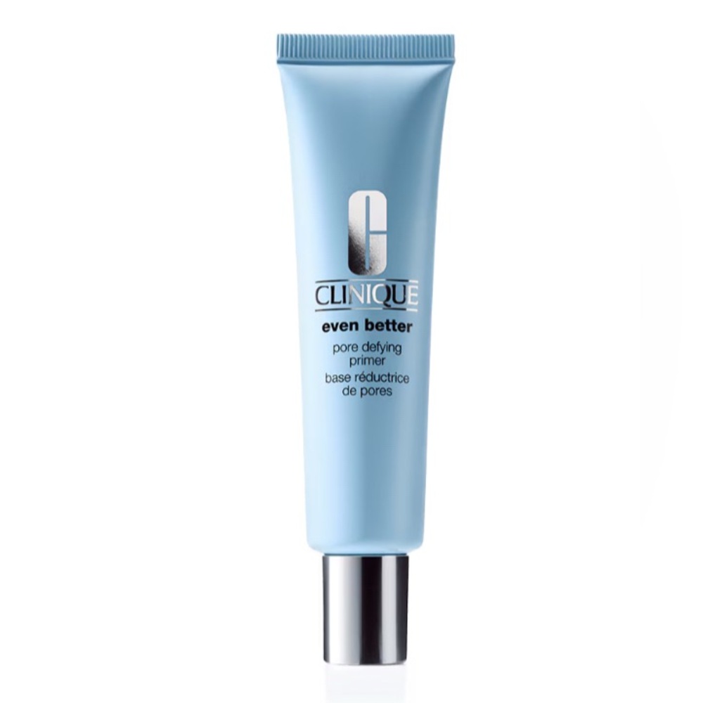 Clinique Even Better Pore Defying Primer 1 fl oz
